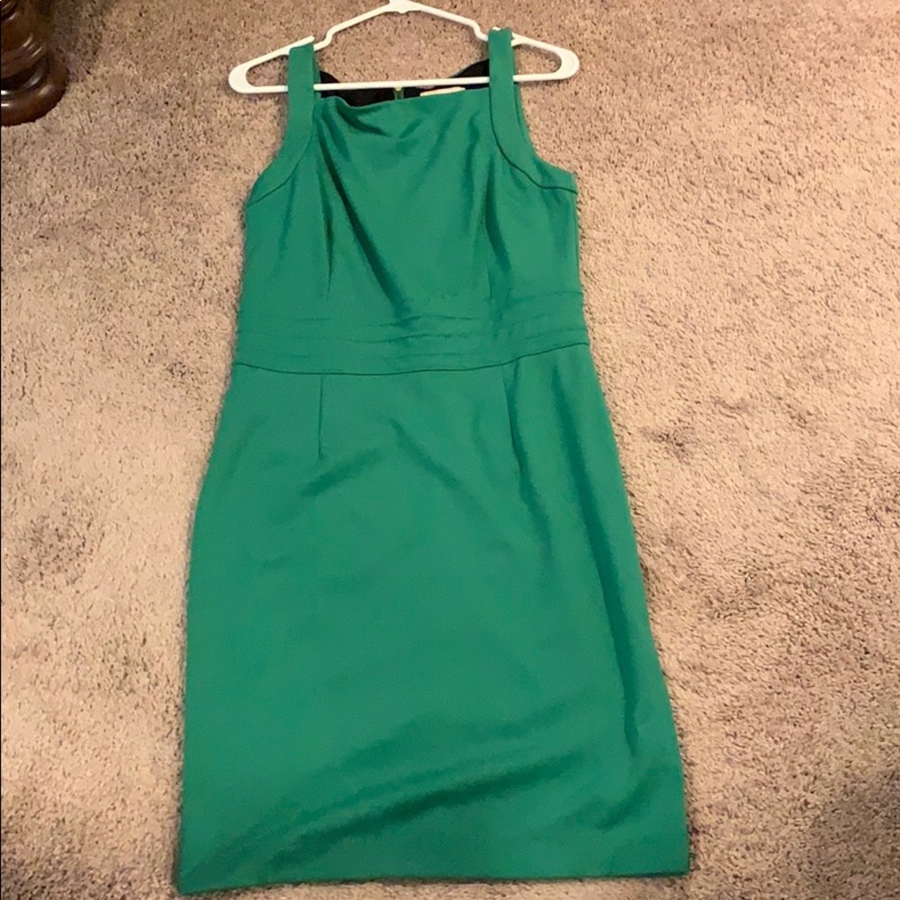 Banana Factory Dress